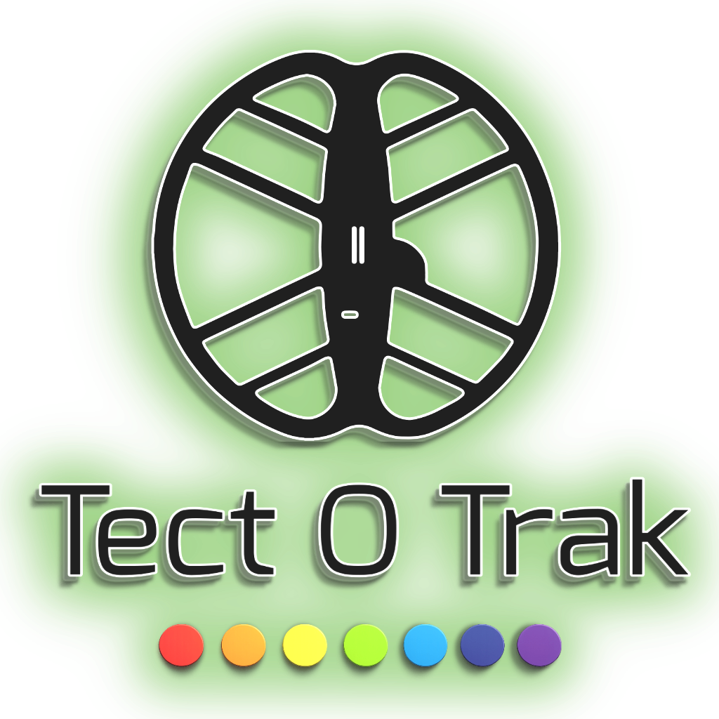 Tect O Trak